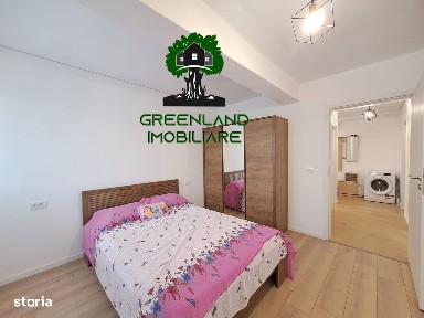 Ap 2 cam, INTABULAT, et 4, DECOMANDAT, Mobilat si Utilat, Bucium Visan