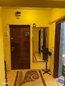 Apartament 2 camere Decomandat - Gara - Billa
