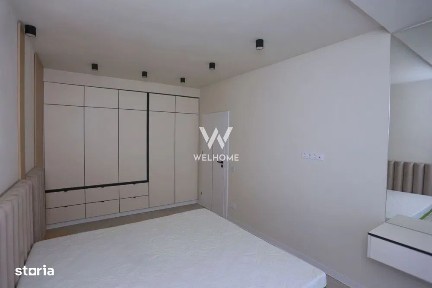 Apartament modern în zona centrală Șelimbăr - mobilat complet