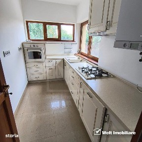 Casa 4 camere, 3 dormitoare, 180 mp utili, 400 mp teren, Europa