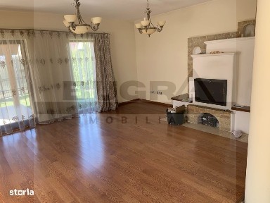 Europa, Cluj-Napoca, Cluj