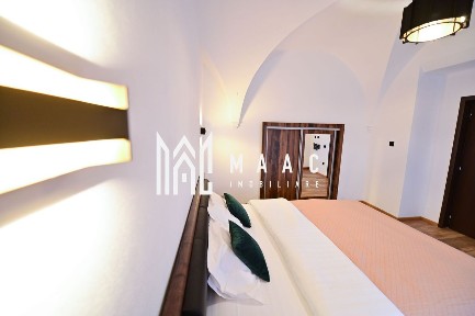 Apartament 2 camere | Parter | 50 MP | Central