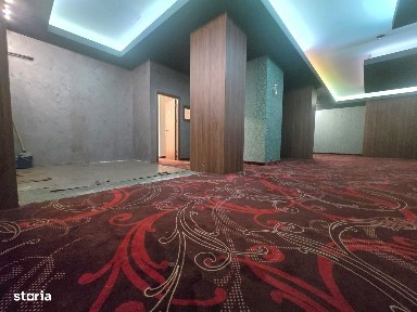 Viziru 2, Braila