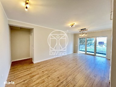 Strada XIII, Cristian, Sibiu