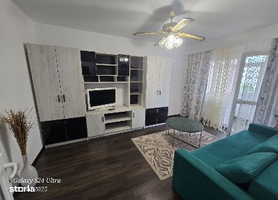 Prundu, Pitesti, Arges