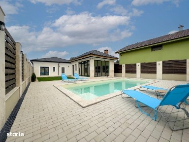 Strada Mihai Viteazu, Valu Lui Traian, Constanta