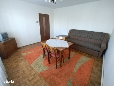 Apartament 4 camere decomandat,recent renovat,zona Mihai Viteazul