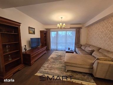 Apartament 3 camere zona Sub Arini Sibiu