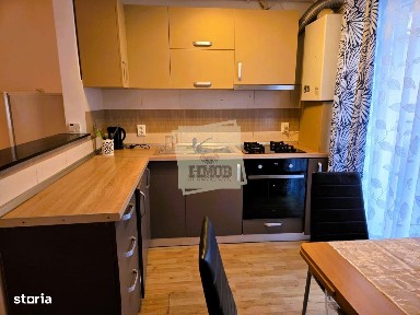 Apartament 2cam et1 balcon parcare