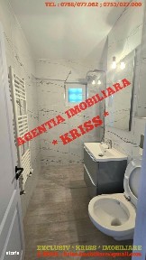 NOU! Apartament 2 Camere SEMICENTRAL Cf. 1 Etaj 1 Renovat 2025 Liber