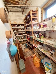 Rogerius, Oradea, Bihor