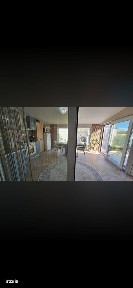 De vânzare casa de LUX în Podgoria !