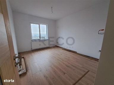 RECO casa zona de dealuri