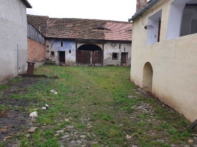 Casa de vanzare Saliste-centru