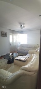 Calea Obcinilor, George Enescu, Suceava