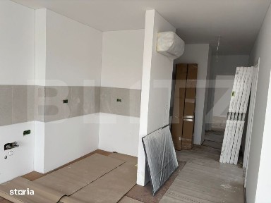 Apartament 4 camere, 107 mp utili, zona Central