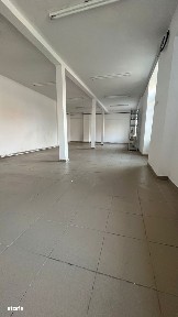 Burdea / Closca, Satu Mare