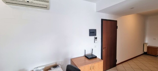 Ansamblul Rezidential RING. Foarte SPATIOS, posibilitate de 3 camere!