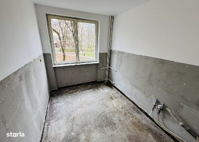 DE VÂNZARE - Apartament cu 2 camere - Rogerius -IMOBIHOR