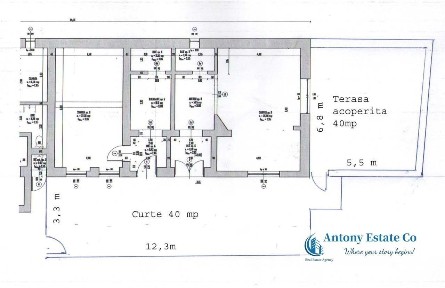 Olosig, Oradea, Bihor
