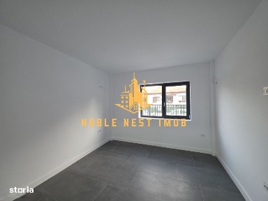 Tudor Vladimirescu, Pitesti, Arges