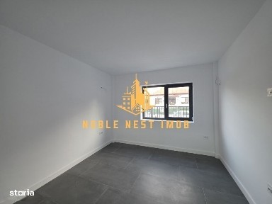 Tudor Vladimirescu, Pitesti, Arges