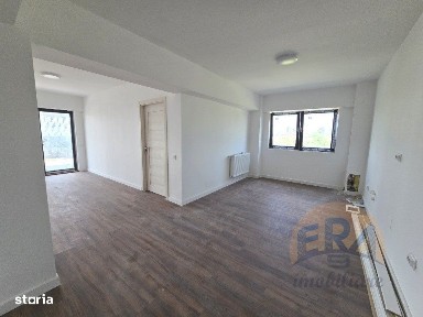 Apartament 2 camere H bloc NOU - zona Salca - Universitatii