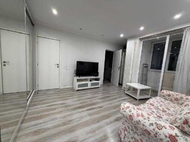 Ap 2 cam, ultra central, mobilat si utilat complet, ideal investitie