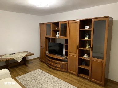 Apartament 2 camera / 60 mp / zona Casa de cultura / centrala proprie