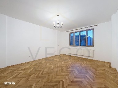 Comision 0 - Spatiu de birouri - 120 mp, 4 incaperi, zona Parc Central