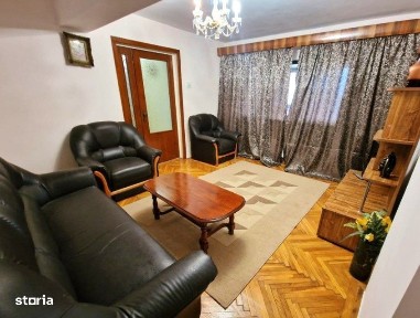 Centru, Craiova, Dolj