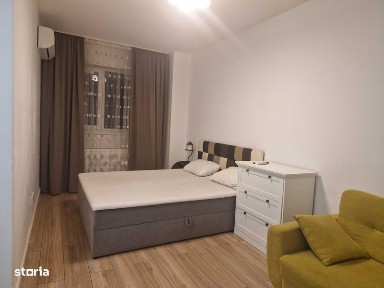 Militari, Sectorul 6, Bucuresti