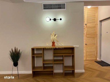 Apartament 3 camere | Catted Family | Pipera