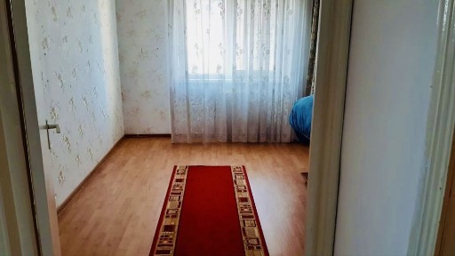 De vanzare Ap 3CD 79mp Cug BRD