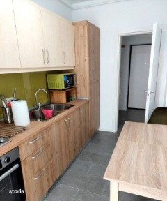 Apartament 2 Camere | Bucurestii Noi | Chitila | Atria Resort