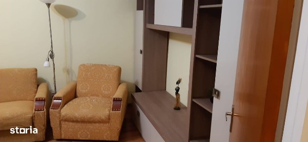apartament 2 camere pantelimon