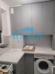 Apartament 2 camere Piata Delfinului | Pantelimon