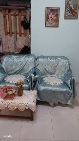 Vând apartament 2 camere