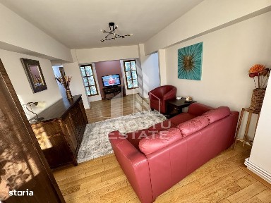 Elisabetin, Timisoara, Timis