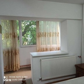 Inchiriez garsoniera Ploiesti central ( zona Tribunal nou )