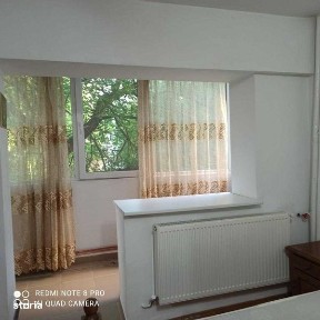 Inchiriez garsoniera Ploiesti central ( zona Tribunal nou )