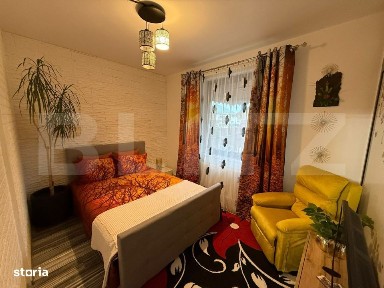 Casa de vanzare, 140 mp, zona Sud-Est