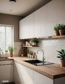 Drumul Gura Ariesului, Theodor Pallady, Sectorul 3, Bucuresti