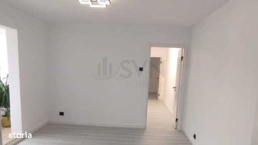 Apartament 3 camere