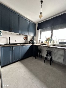 Ozana, Sectorul 3, Bucuresti