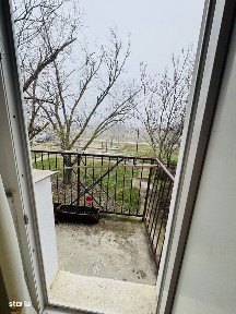 Apartament 2 canere la 5 minute de Arad