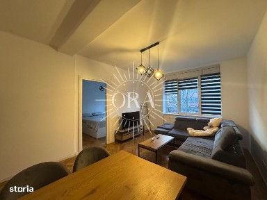 Centru, Cluj-Napoca, Cluj