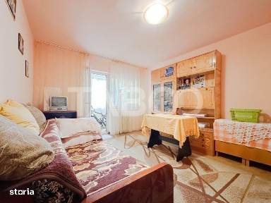 Grigorescu, Cluj-Napoca, Cluj