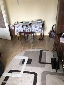 Manastur, Cluj-Napoca, Cluj