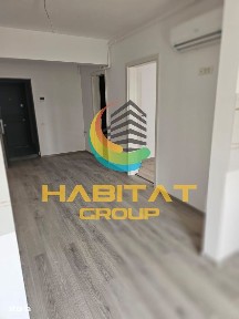 Popesti Leordeni, Ilfov